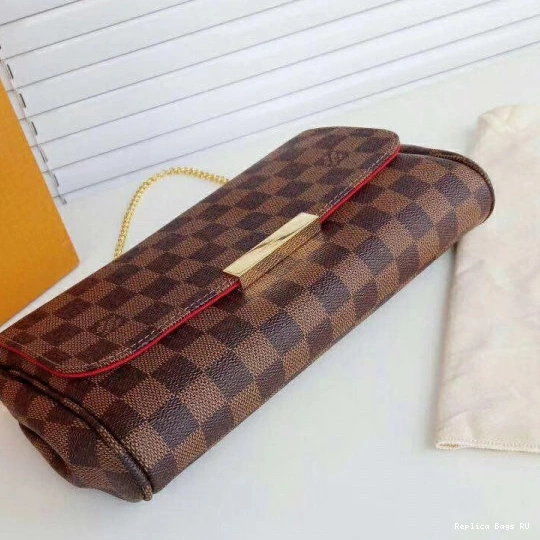 Cheap MM Louis Vuitton Favorite 0714